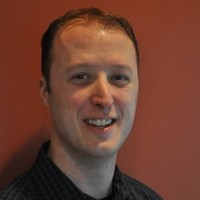 Jeremy Kossak