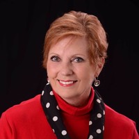Pamela Lierman