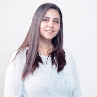 Hodaya Himi-Hessed