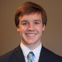 Avery Radmacher
