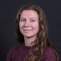 Alissa C. Beam