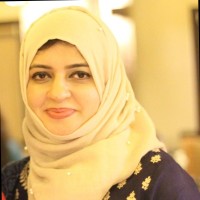 asma adeel