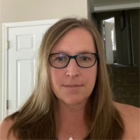 Elaine Graeser