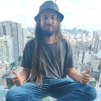 Gabriel Henrique Da Silva