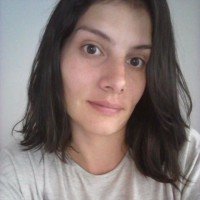 Laura Natalia Ramos