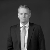 Stefan Frodig