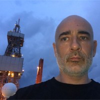 Kenneth Brandal