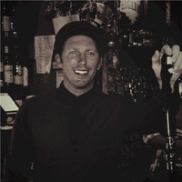 Ryan Milne