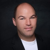 Marcus Frank