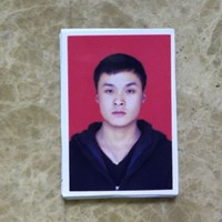 向亦博