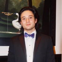 Julian Colombo