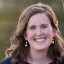 Diane Shelton