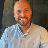 Ersin Birinci