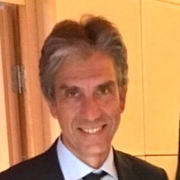 Francesco Bruno