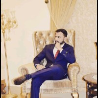 Muhammad Waqas S.