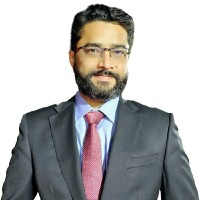 Rushikesh Joshi