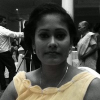 Jani Mekala