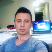 Onuralp Özyalçın