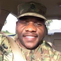 Wayne Gadson