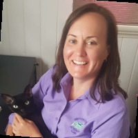 Theresa Matheson