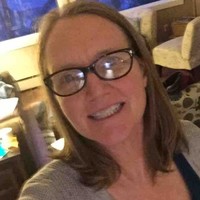 Melinda Bacon
