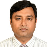 Md. Saidul Islam Sohel