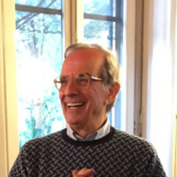 Franco Perri