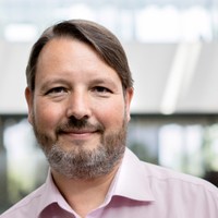 Martin Setzler
