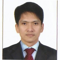Danilo Hernandez