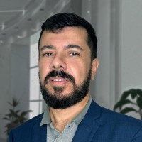 Wellington Pereira