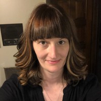 Michelle Nobling