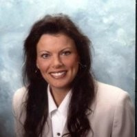 Sheri Wilson