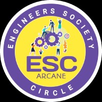Arcane's Engineers Society Circle