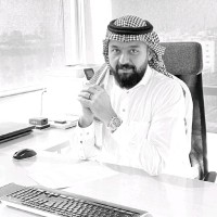 Bandar Shamroukh Shrm-Achrm