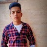 HARSH Multani
