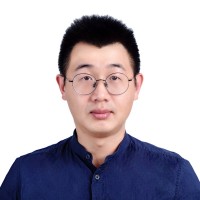 Qisen Zhang