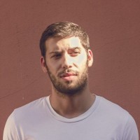 Nelson Luís