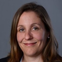 Denise Flachsmann
