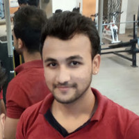 Shubham Soni