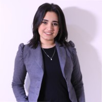 yasmeen khatery