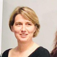 Delphine Dupeyrat
