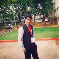 Vivek Chhabra