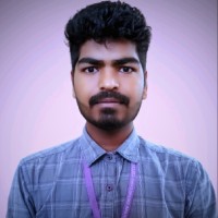 Santhosh . M