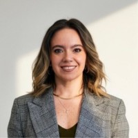 Silvia Gómez