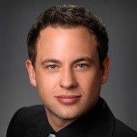Seb Leuchter