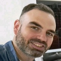 Pablo Mariano Espósito