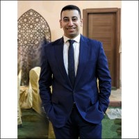 Mohamed Rezk