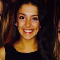 Amanda Cary, Atc, Otc