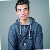 Connor Astbury