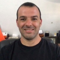 Daniel Castro